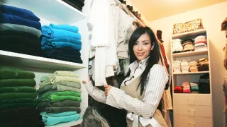 Dům plný Kardashianových (1/3)