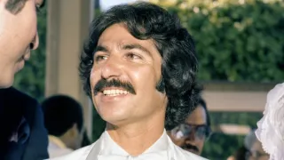 Dům plný Kardashianových (1/3)