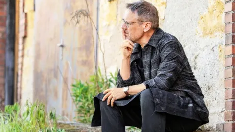 Bratři a sestry (49)