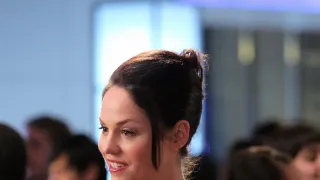 Kriminálka Las Vegas XI (13)