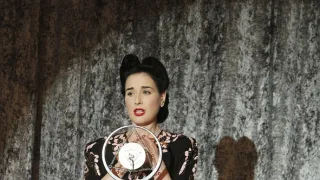 Kriminálka Las Vegas XI (12)