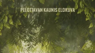 Neviditeľní démoni