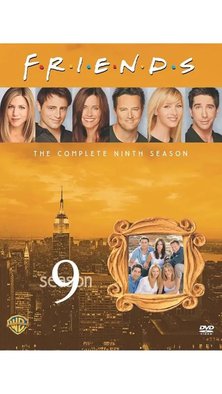 Priatelia, 2002 - fotogaléria