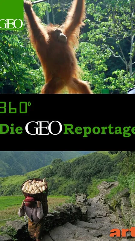 360° okolo sveta, 2024 - fotogaléria