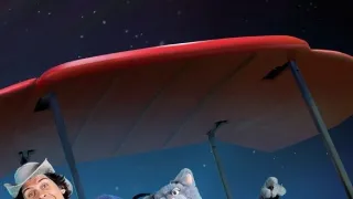 Andyho dobrodružstvá v prírode II