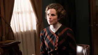 Případy detektiva Murdocha XVIII