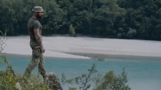 Detektiv s detektorem (1)