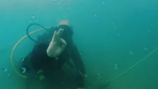 Detektiv s detektorem (1)