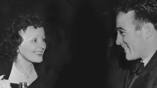 Ikony 20. století (2/3)