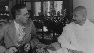 Ikony 20. století (2/3)