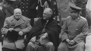 Ikony 20. století (2/3)