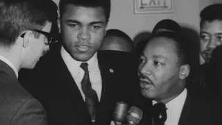 Ikony 20. století (2/3)