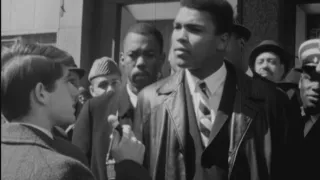 Ikony 20. století (2/3)