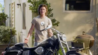 Malý Sheldon IV (6)