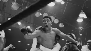 Ikony 20. století (2/3)