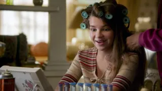 Malý Sheldon IV (6)