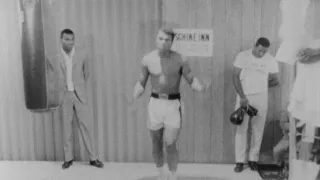 Ikony 20. století (2/3)