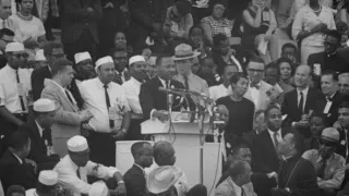 Ikony 20. století (2/3)