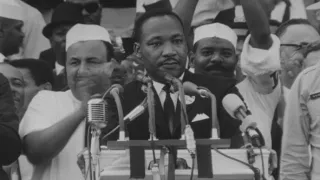 Ikony 20. století (2/3)