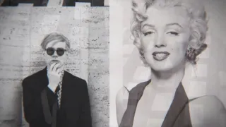 Ikony 20. století (2/3)