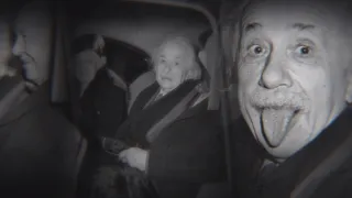 Ikony 20. století (2/3)