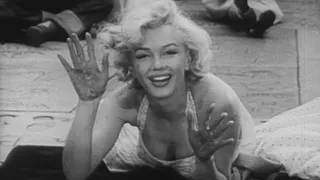 Ikony 20. století (2/3)