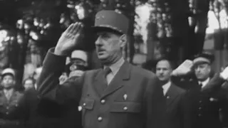 Ikony 20. století (2/3)