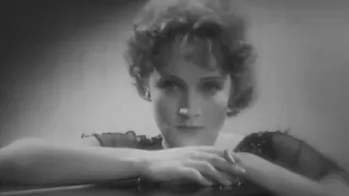 Ikony 20. století (2/3)