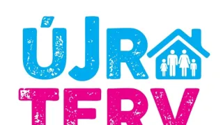 Újratervezés II (4)