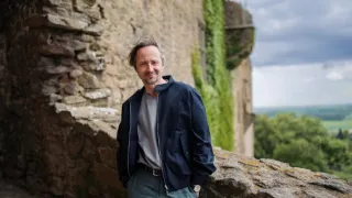 Skryté skvosty III (2/10)