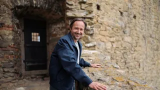 Skryté skvosty III (2/10)