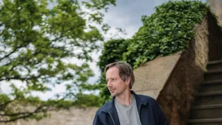 Skryté skvosty III (2/10)