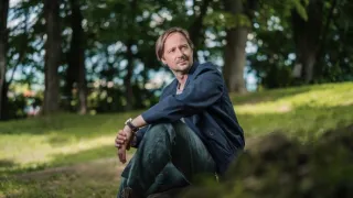 Skryté skvosty III (2/10)