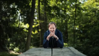 Skryté skvosty III (2/10)