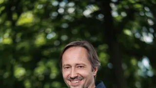 Skryté skvosty III (2/10)