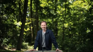 Skryté skvosty III (2/10)