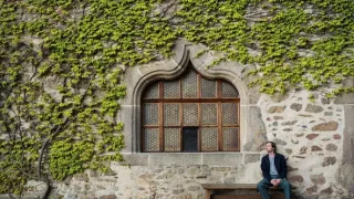 Skryté skvosty III (2/10)