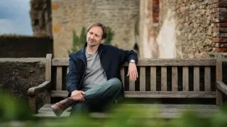 Skryté skvosty III (2/10)