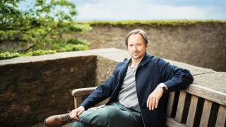 Skryté skvosty III (2/10)