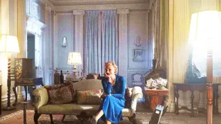 Nejtemnější hodina