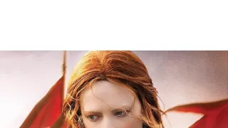 Královna Alžběta: Zlatý věk