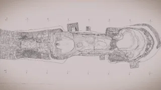 Záhady Velké sfingy