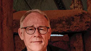 Největší apokalypsy dějin III