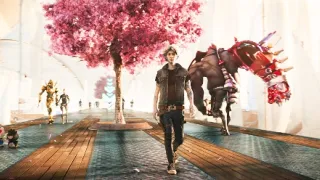 Ready Player One: Hra začíná