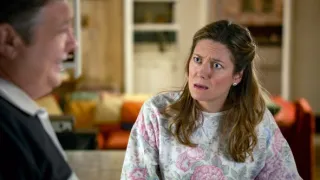 Malý Sheldon IV (11)