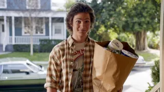 Malý Sheldon IV (11)