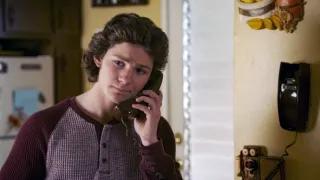 Malý Sheldon IV (11)