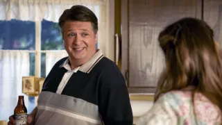 Malý Sheldon IV (11)