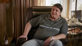 Malý Sheldon IV (11)