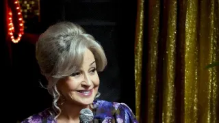 Malý Sheldon IV (11)